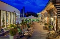 Ferien Hotel Rennsteigblick - Sonstiges