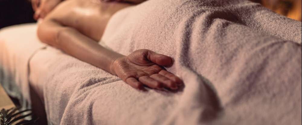 Ferien Hotel Rennsteigblick - Sonstiges