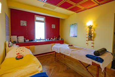 Array, Quelle: Ferien Hotel Rennsteigblick