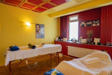 Array, Quelle: Ferien Hotel Rennsteigblick