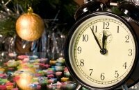 Silvester