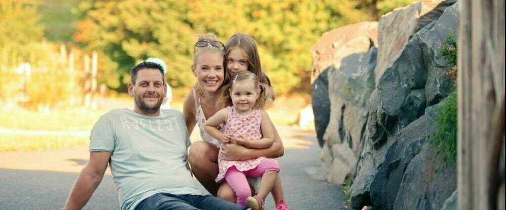 Feriendorf Auenland - Sonstiges