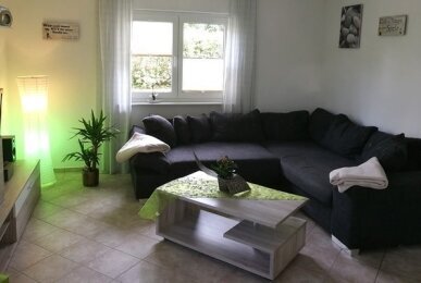 Ferienhaus, Quelle: Hotel Am Markt