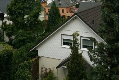 Ferienhaus Constance, Quelle: Hotel Am Markt