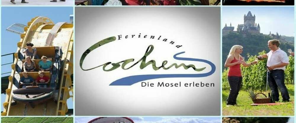 Ferienland Cochem
