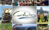 Ferienland Cochem