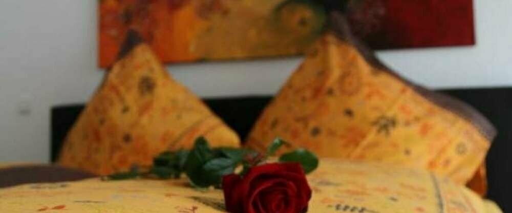 Ferienwohnung Domizil am Dom