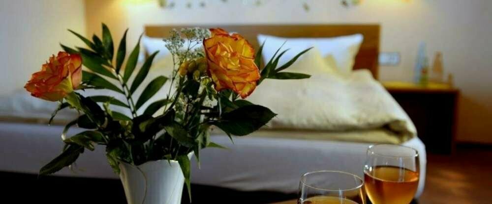 Ferienwohnung Gänseblume