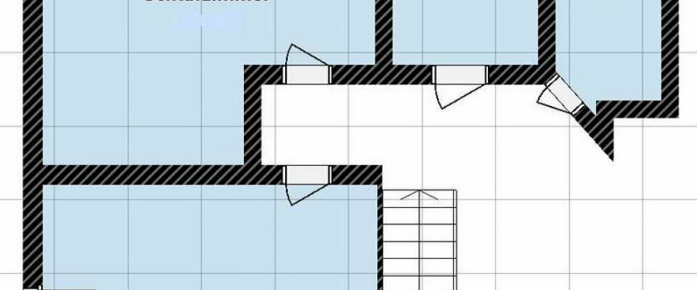 Ferienwohnung im 1. Obergeschoss