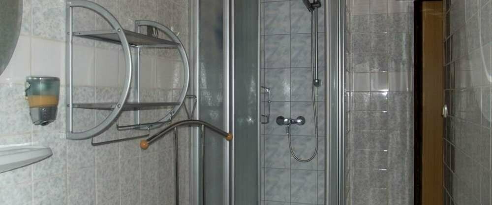 Ferienwohnung im 1. Obergeschoss