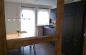 Ferienwohnung mit Zustellbett
