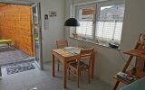 Ferienwohnung Nordrachtal - Hotel-Innenansicht