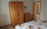 Ferienwohnung Nordrachtal - Hotel-Innenansicht