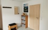 Ferienwohnung Nordrachtal - Hotel-Innenansicht