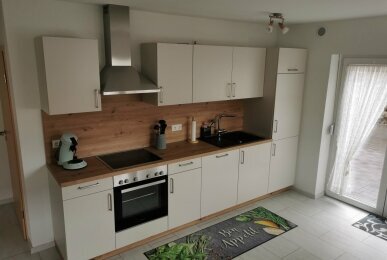 Ferienwohnung Nordrachtal - Hotel-Innenansicht, Quelle: Ferienwohnung Nordrachtal