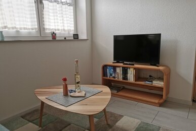 Ferienwohnung Nordrachtal - Hotel-Innenansicht, Quelle: Ferienwohnung Nordrachtal
