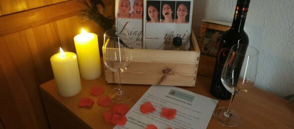 Ferienwohnung Nordrachtal - Sonstiges, Quelle: Ferienwohnung Nordrachtal