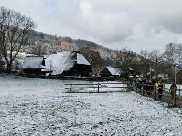 Ferienwohnung Nordrachtal - Umgebung, Quelle: Ferienwohnung Nordrachtal