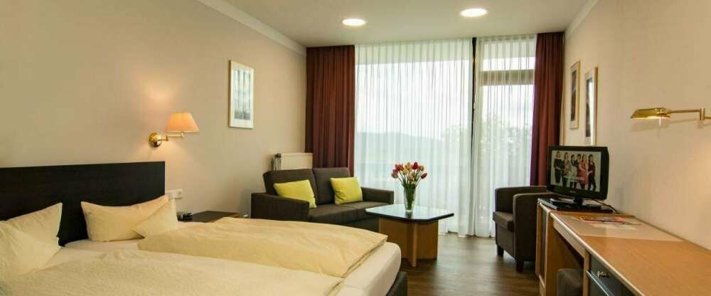 Ferienwohnung Sonnenblume