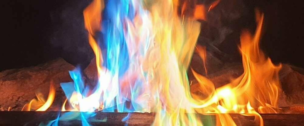 Ferienwohnung Zeit zu Zweit - Sonstiges