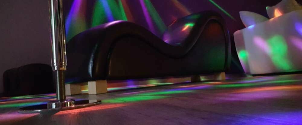 Ferienwohnung Zeit zu Zweit - Zimmer