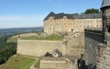 Festung Königstein