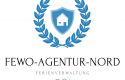 FEWO AGENTUR NORD - Zimmer