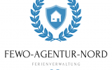 FEWO AGENTUR NORD - Zimmer