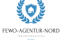 FEWO AGENTUR NORD - Zimmer