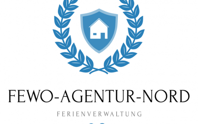 FEWO AGENTUR NORD - Zimmer