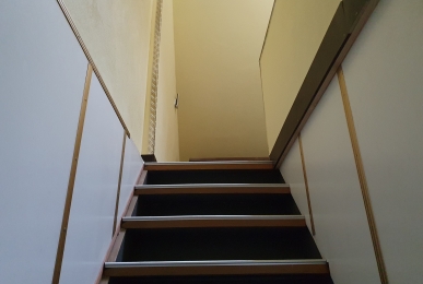 Array, Quelle: fewoarnstadt - das Liebesferienhaus