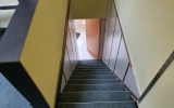 fewoarnstadt - Hotel-Innenansicht