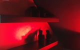 Erotisches Spielzimmer