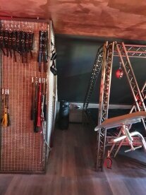 Array, Quelle: fewoarnstadt - das Liebesferienhaus