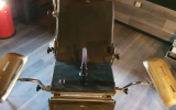 Erotisches Spielzimmer