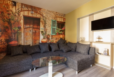 Array, Quelle: fewoarnstadt - das Liebesferienhaus