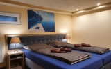 fewoarnstadt - Zimmer
