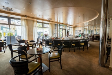 Array, Quelle: First Inn Hotel Zwickau