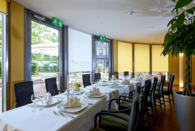 Array, Quelle: First Inn Hotel Zwickau