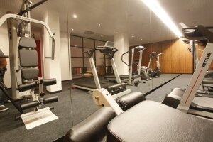 Fitness