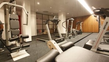 Fitness