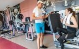 Fitness