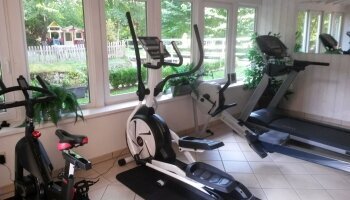 Fitness