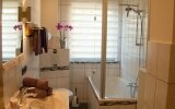 FLAIR Bad Rodach - Badezimmer Heimatwärme
