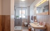 FLAIR Bad Rodach - Badezimmer Heimatnest
