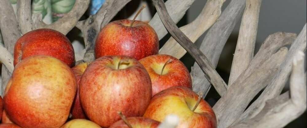 Flair Hotel Sonnenhof 