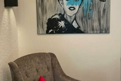 Flair Hotel Sonnenhof **** - Hotel-Innenansicht, Quelle: Ringhotel Sonnenhof ****