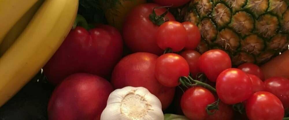 Flair Hotel Sonnenhof **** - Küche