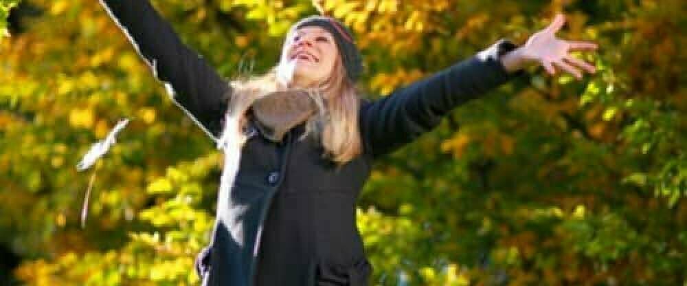 Flair Hotel Sonnenhof **** - Umgebung