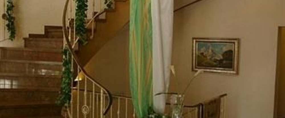 Gasthof am Selteltor